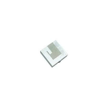 Abracon Mobile Station Antenna  5150Mhz Min  5885Mhz Max APAKN1304-S5517-T